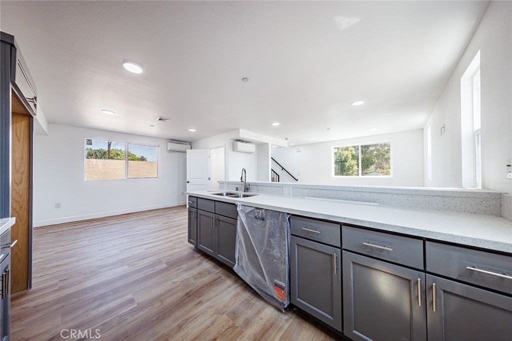 5327 Geer Street - Photo 24