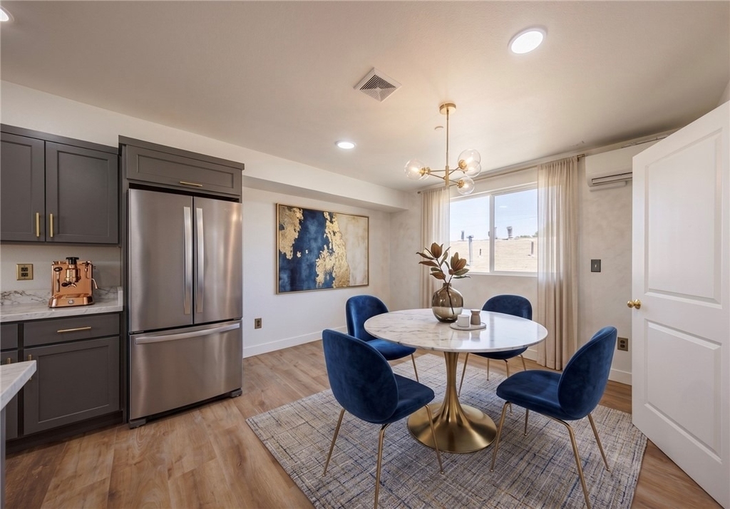 5327 Geer Street - Photo 2