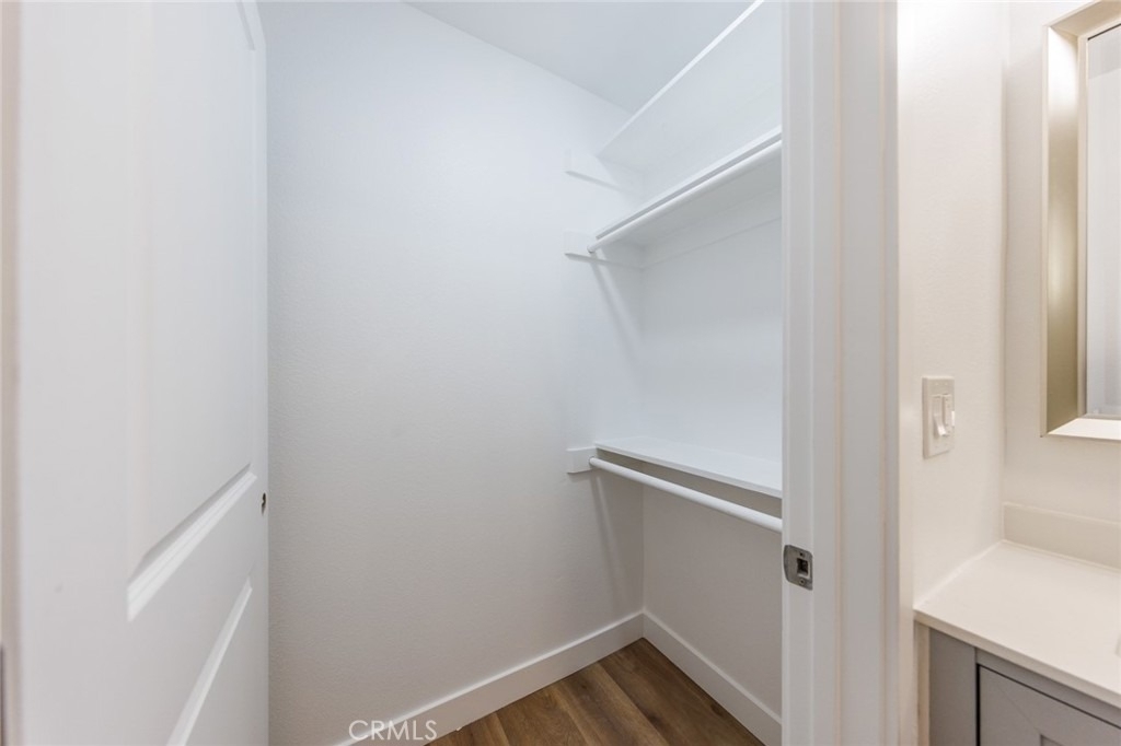 5327 Geer Street - Photo 17