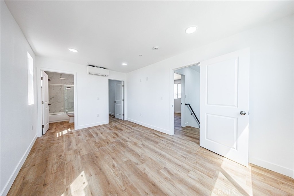 5327 Geer Street - Photo 39