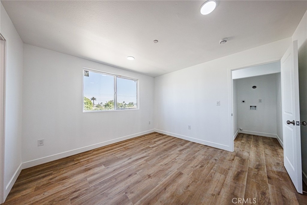 5327 Geer Street - Photo 31