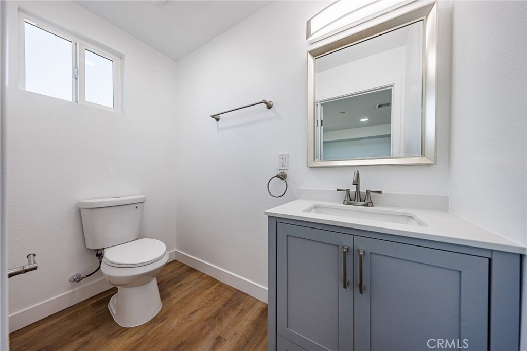 5327 Geer Street - Photo 26