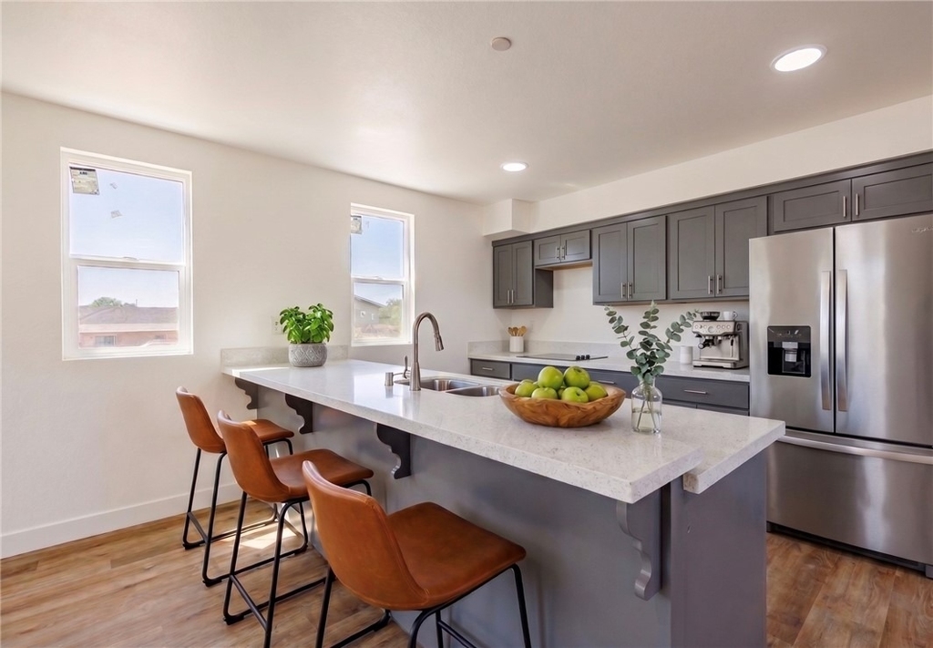 5327 Geer Street - Photo 3