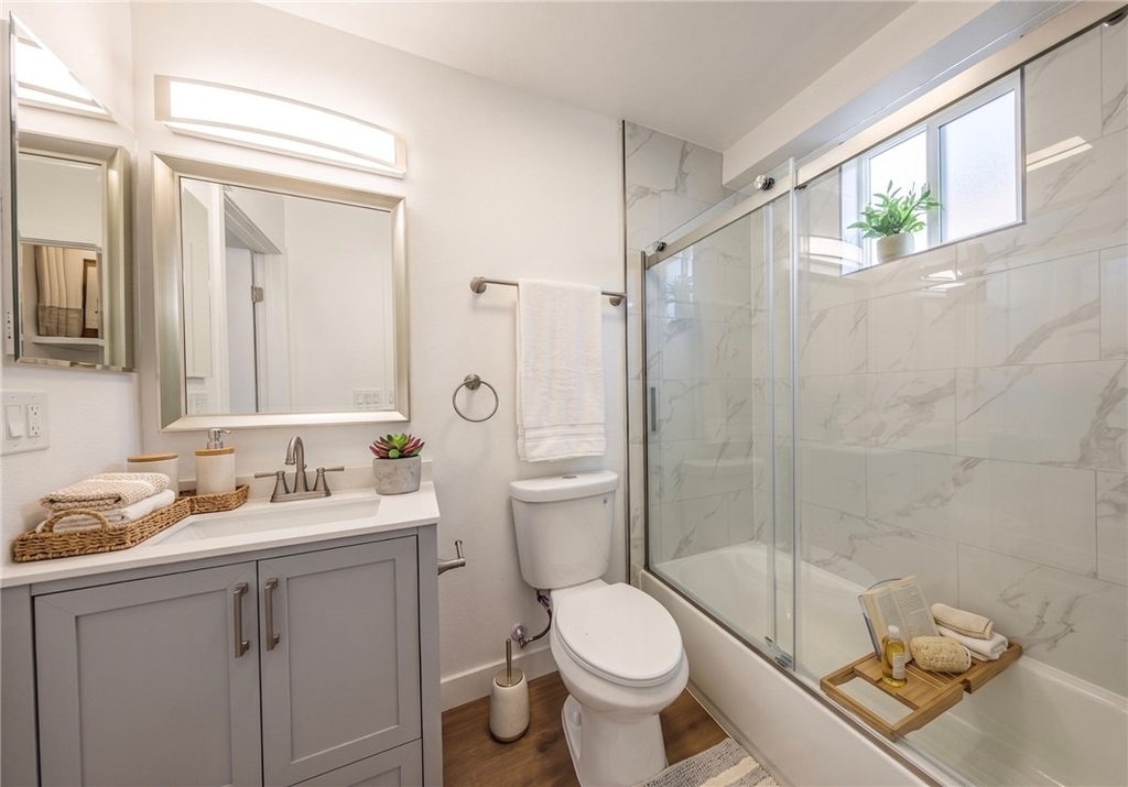 5327 Geer Street - Photo 5