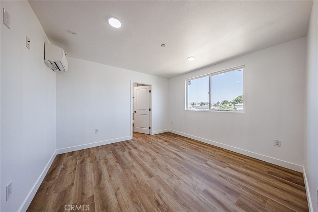 5327 Geer Street - Photo 30