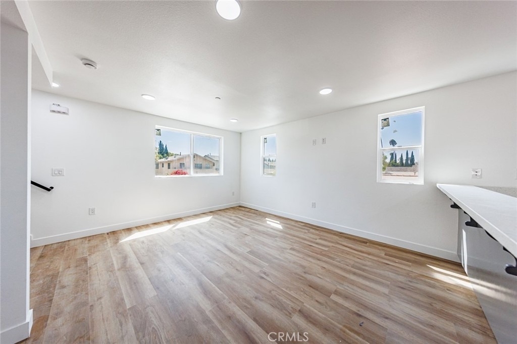5327 Geer Street - Photo 21
