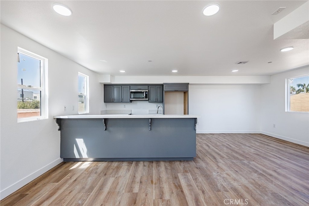 5327 Geer Street - Photo 19