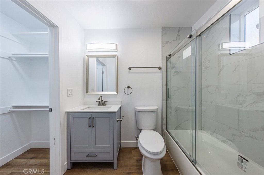 5327 Geer Street - Photo 15