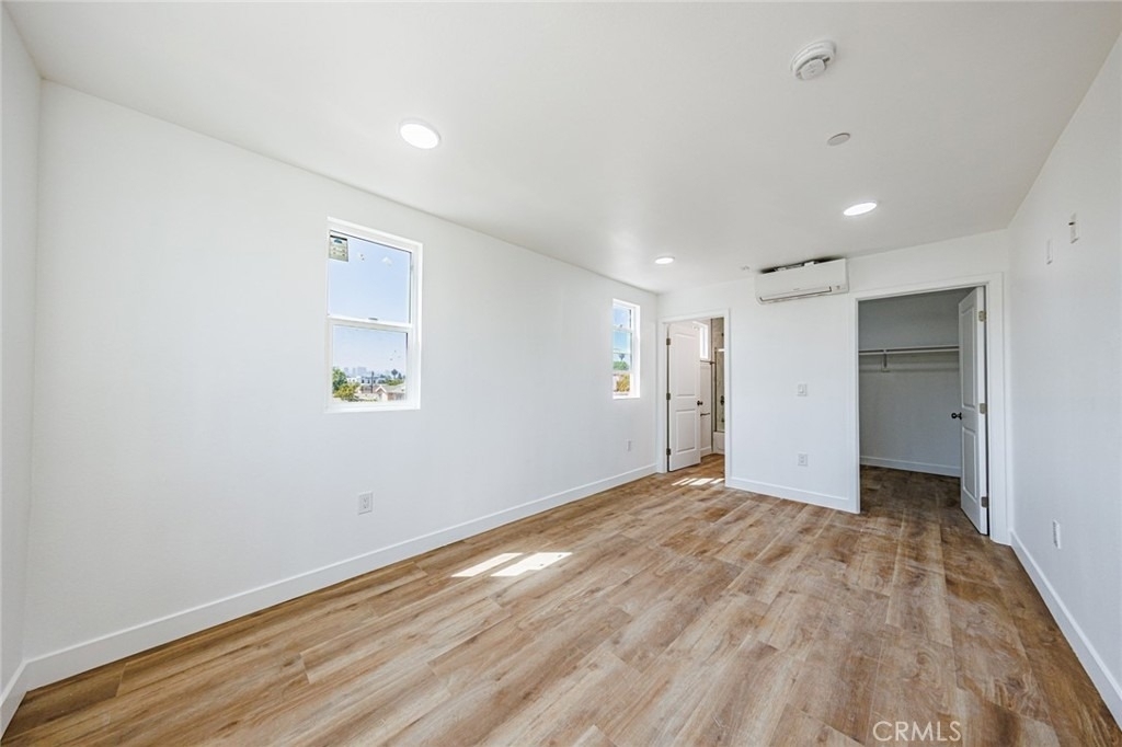 5327 Geer Street - Photo 38