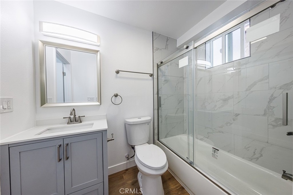 5327 Geer Street - Photo 16