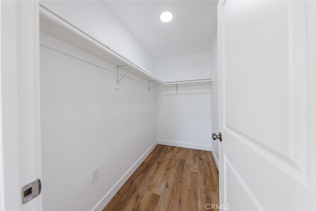 5327 Geer Street - Photo 42