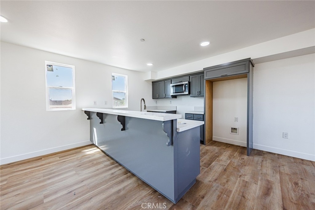 5327 Geer Street - Photo 27