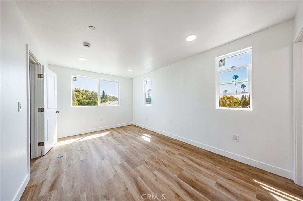 5327 Geer Street - Photo 37