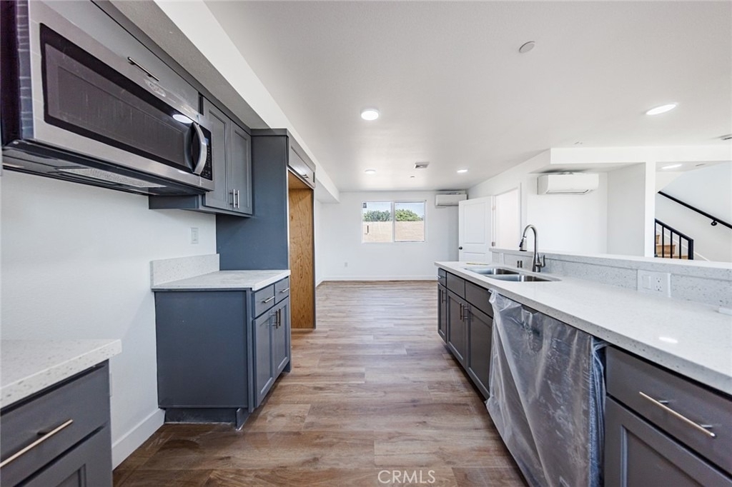 5327 Geer Street - Photo 25