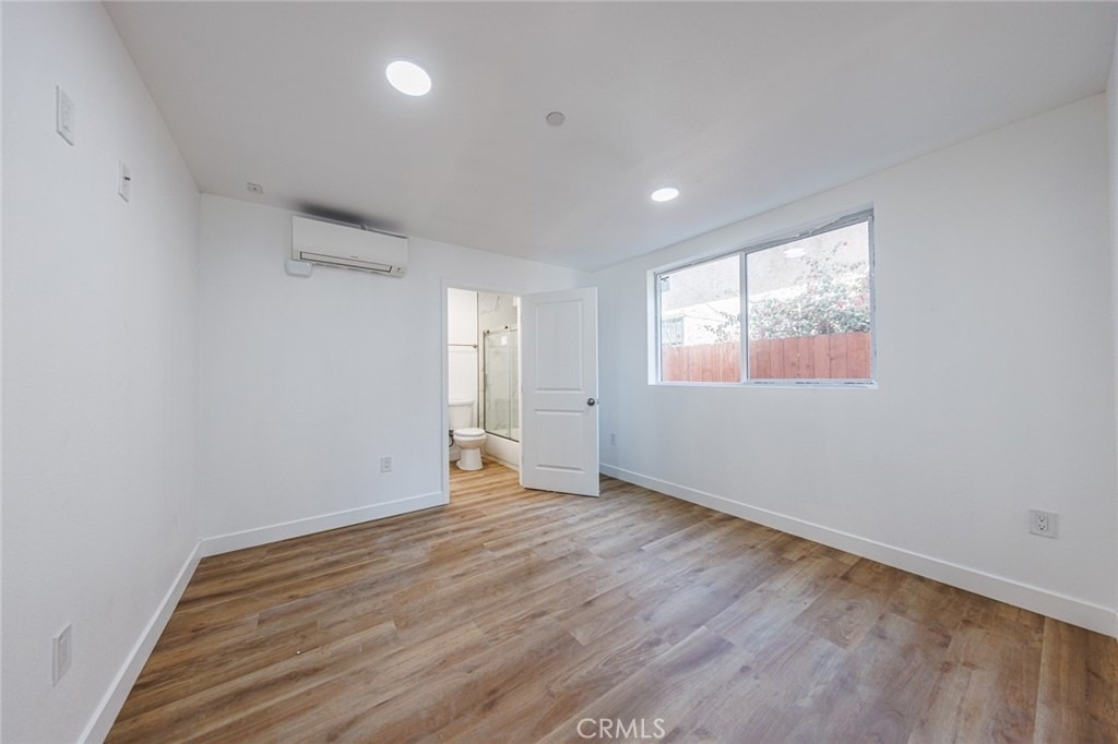 5327 Geer Street - Photo 13