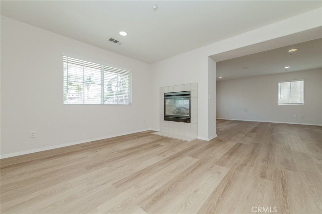 16432 Landmark - Photo 26