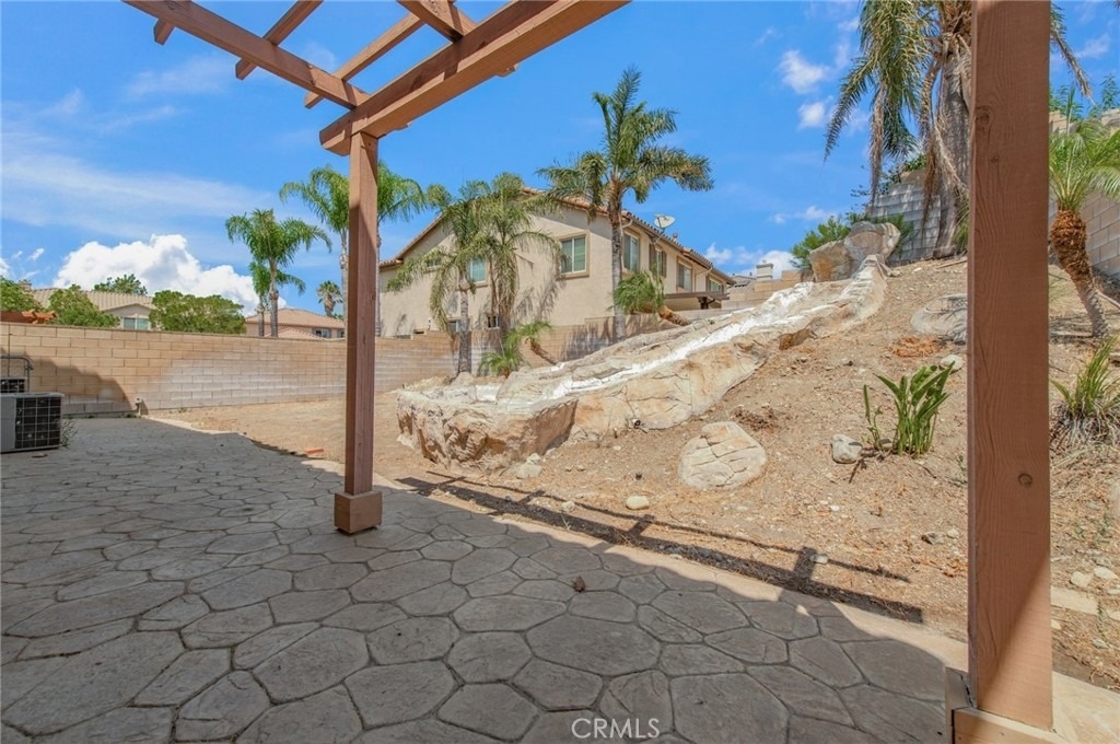 16432 Landmark - Photo 40