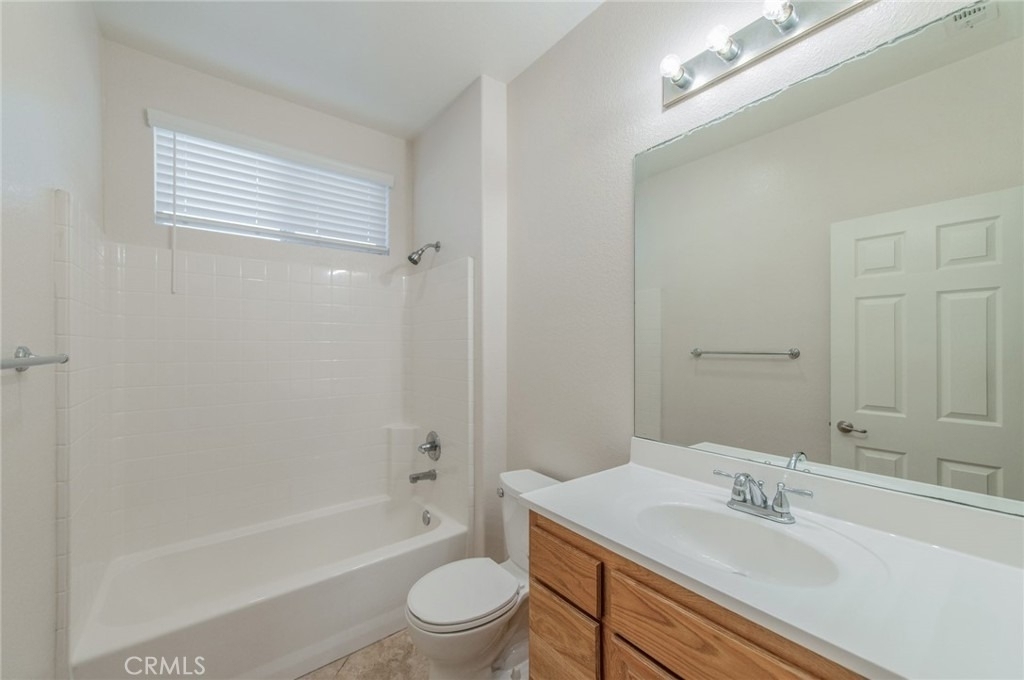 16432 Landmark - Photo 20