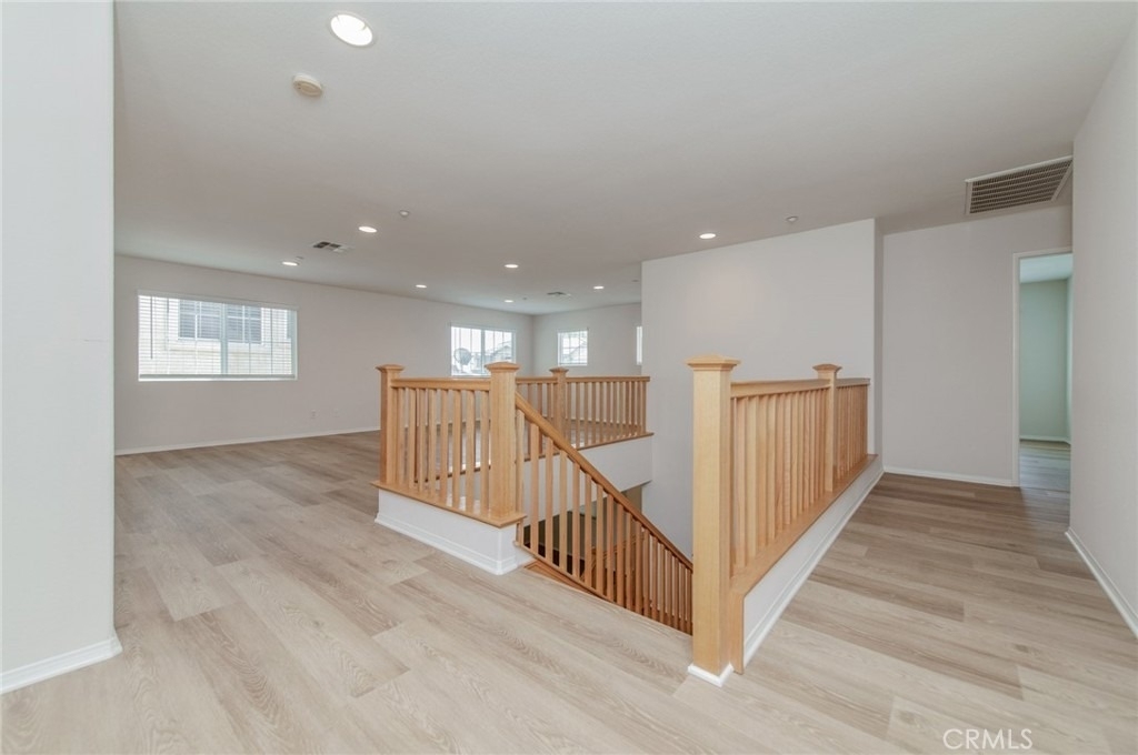 16432 Landmark - Photo 23