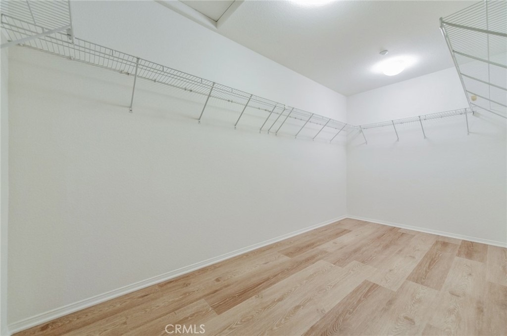 16432 Landmark - Photo 33