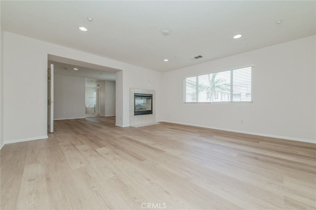 16432 Landmark - Photo 29