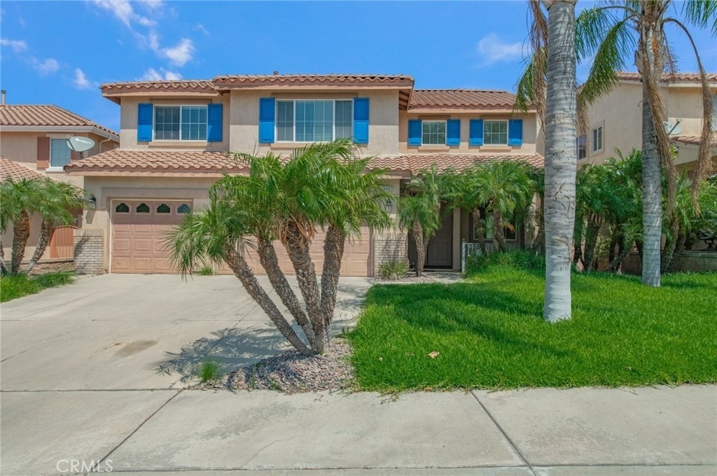 16432 Landmark - Photo 1
