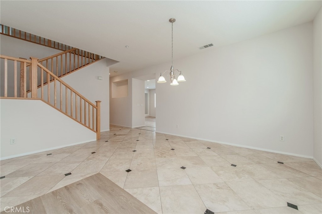 16432 Landmark - Photo 6