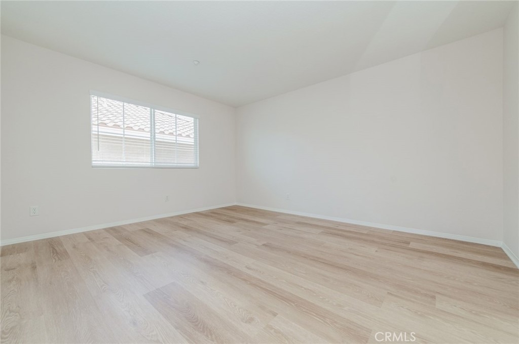 16432 Landmark - Photo 37