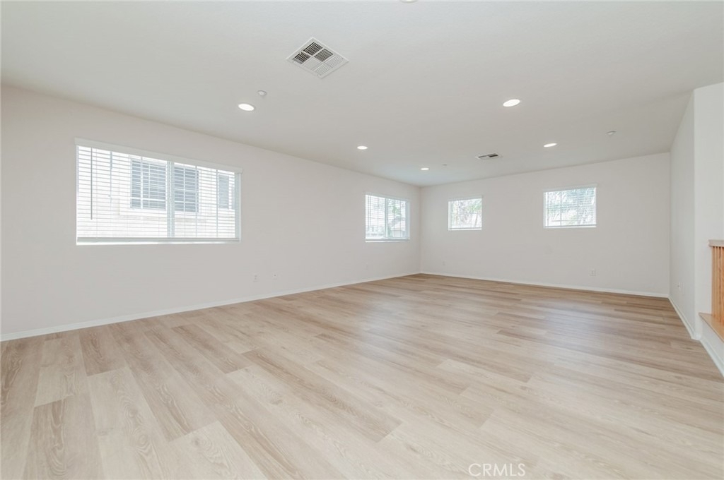 16432 Landmark - Photo 25