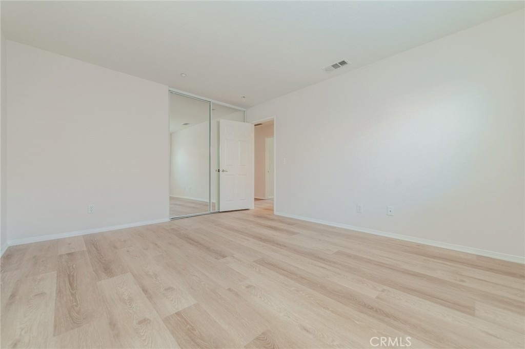 16432 Landmark - Photo 38