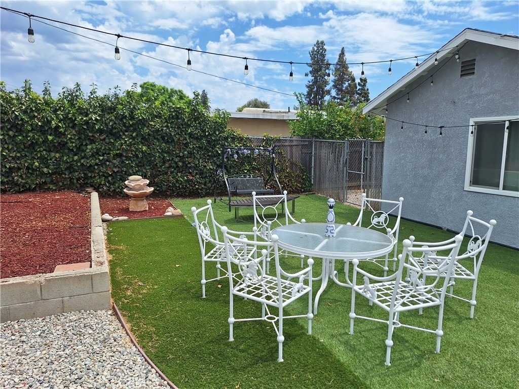 2541 Gardi - Photo 25