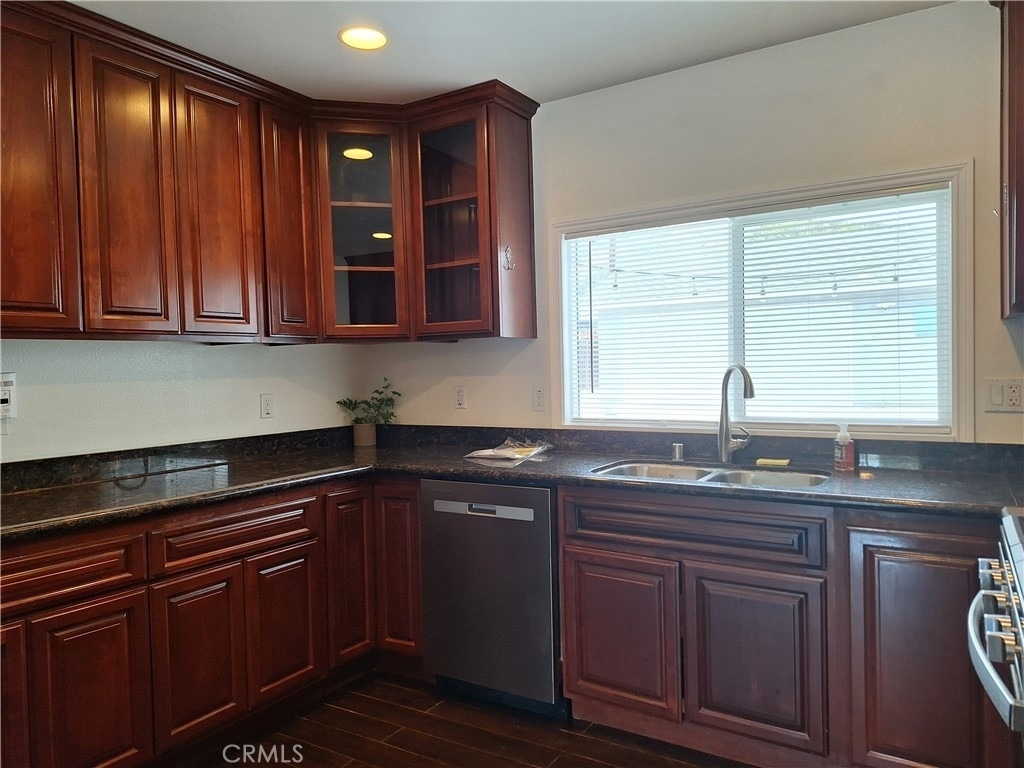 2541 Gardi - Photo 21