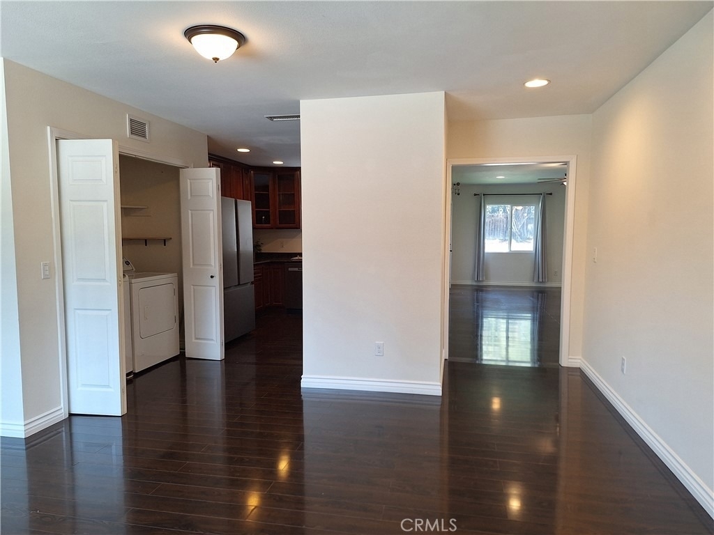 2541 Gardi - Photo 4