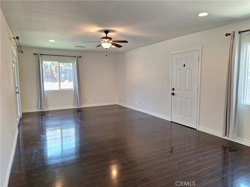 2541 Gardi - Photo 9