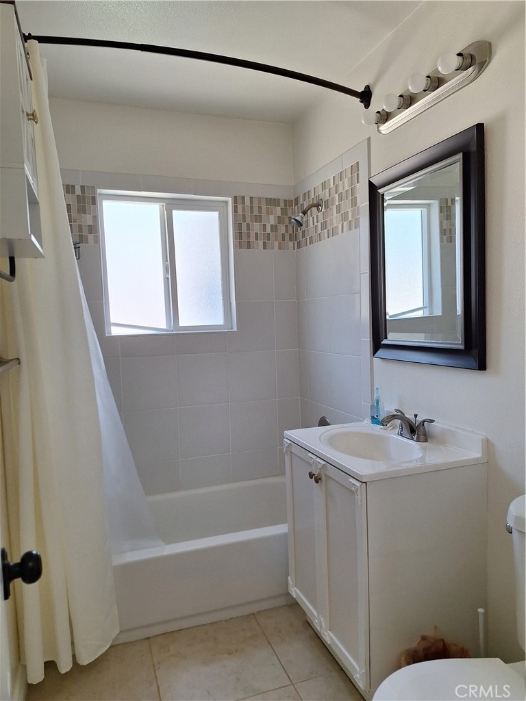 2541 Gardi - Photo 7