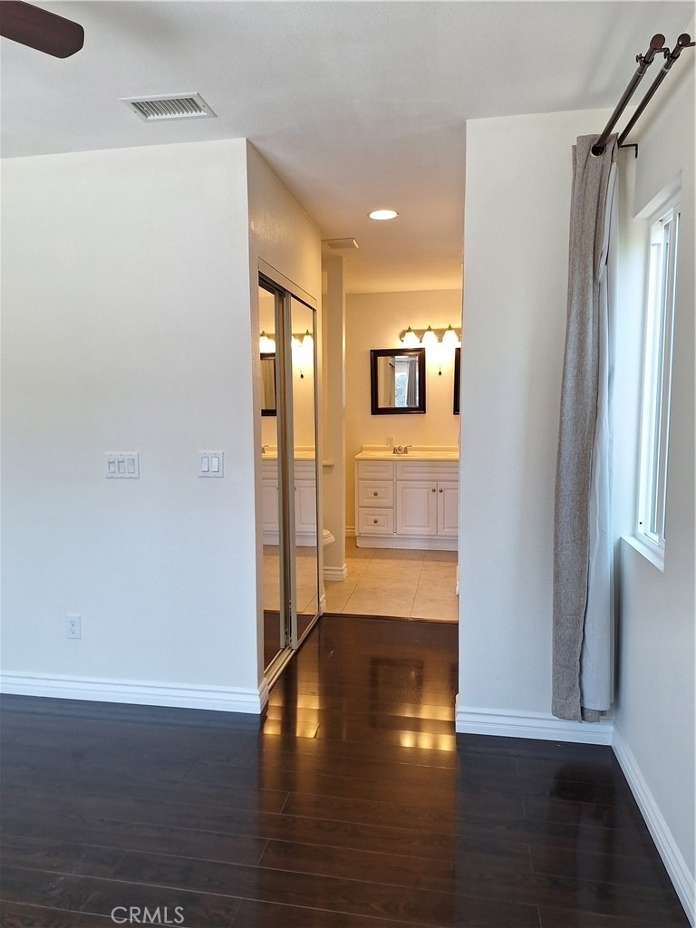 2541 Gardi - Photo 12