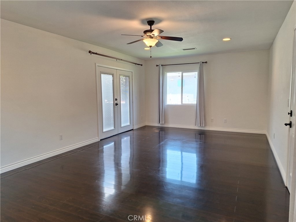 2541 Gardi - Photo 10