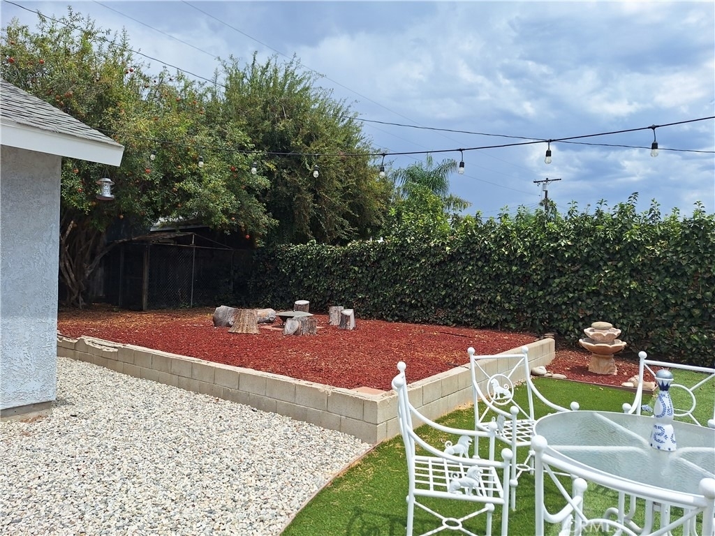 2541 Gardi - Photo 26