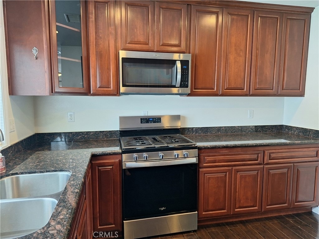 2541 Gardi - Photo 22