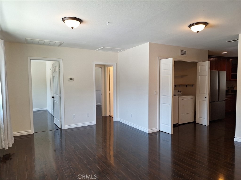 2541 Gardi - Photo 3