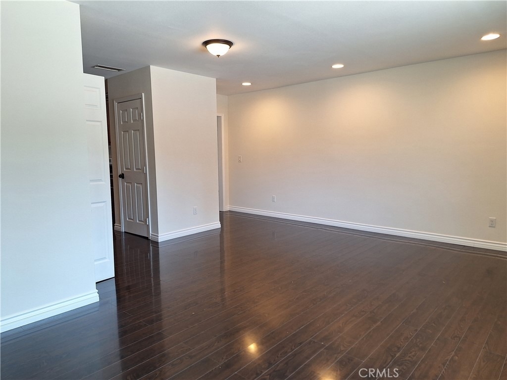 2541 Gardi - Photo 5