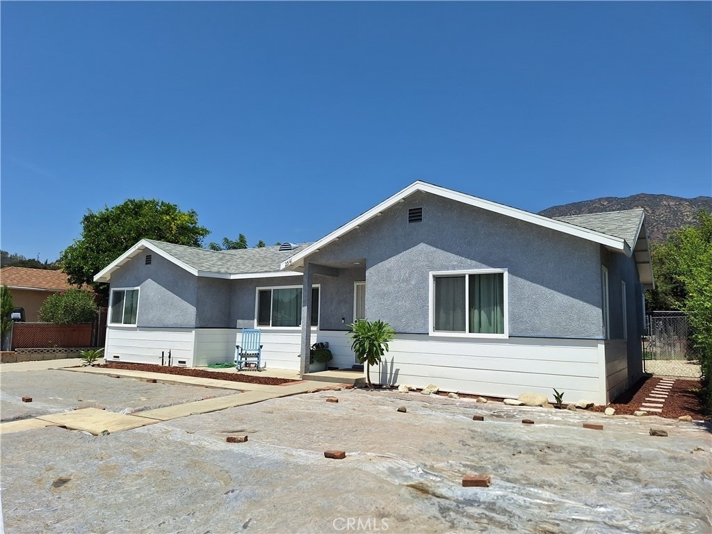 2541 Gardi - Photo 2