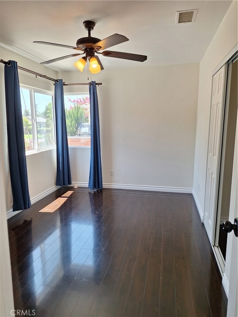 2541 Gardi - Photo 6