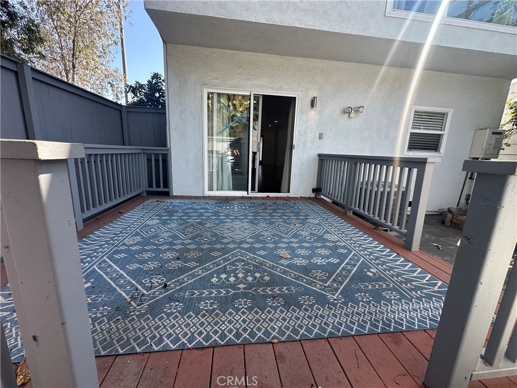 8801 Cattaraugus - Photo 15