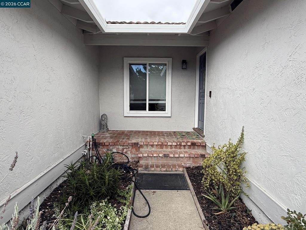 4490 Leatherwood Ct - Photo 3