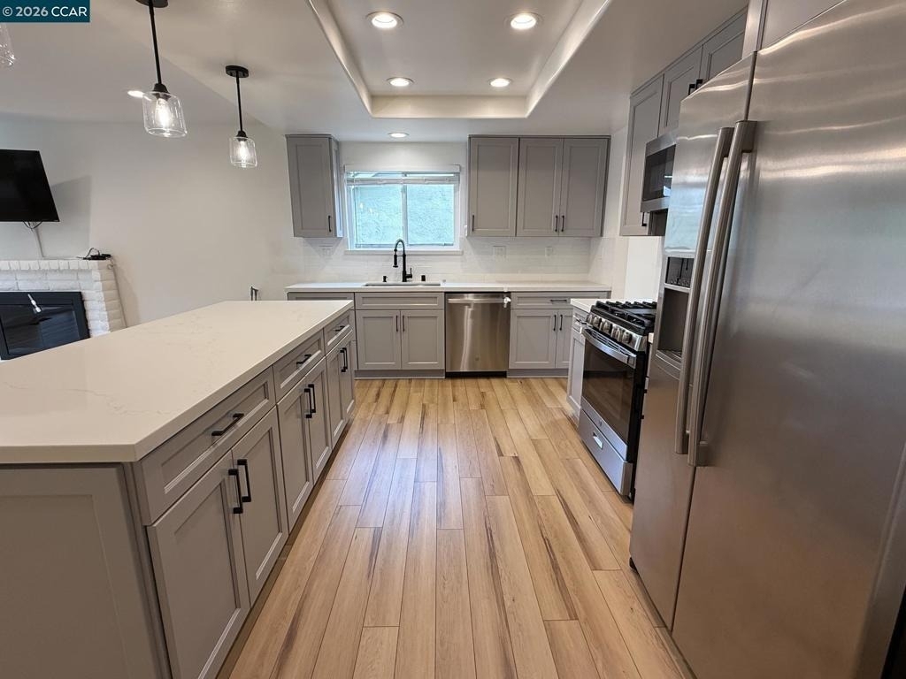 4490 Leatherwood Ct - Photo 9