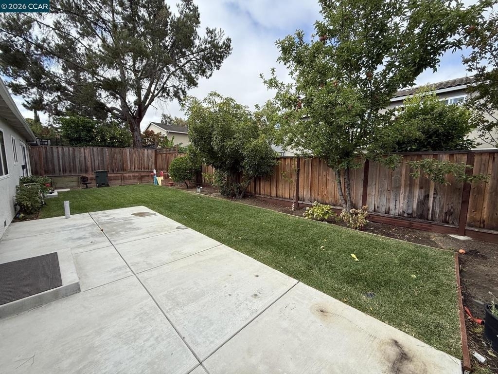 4490 Leatherwood Ct - Photo 16