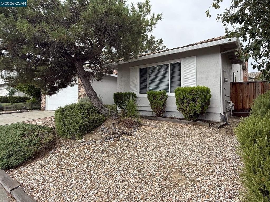 4490 Leatherwood Ct - Photo 2