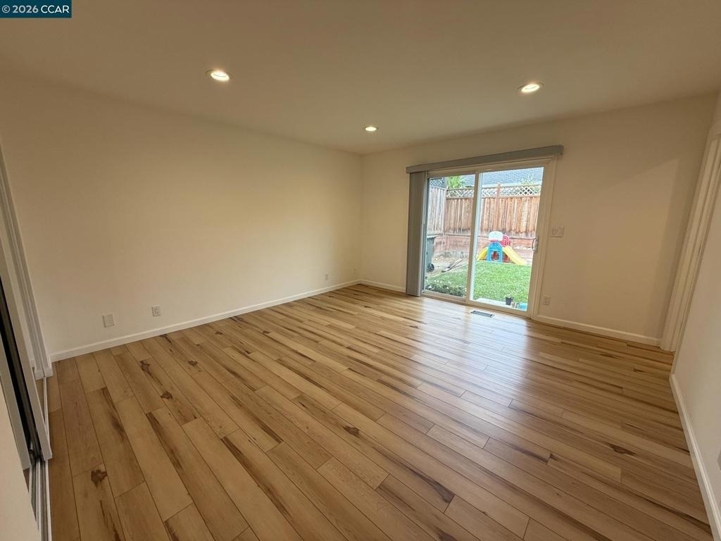 4490 Leatherwood Ct - Photo 10