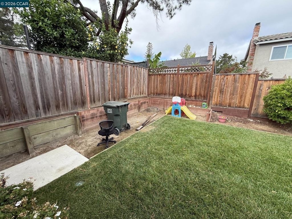 4490 Leatherwood Ct - Photo 13